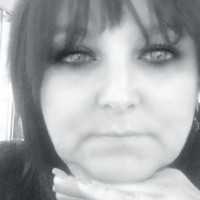 Lisa Strangwick