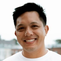 Darren Allarde