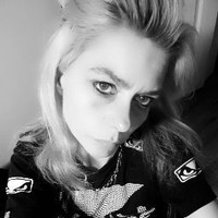 Sarah Blakney