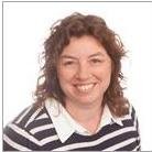 Lisa Booth
