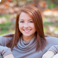 Kate Bruner