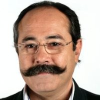 Ernesto Coloma Sendra