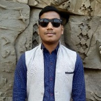 Sajeem Ansari