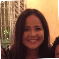 Sandra M. Díaz D.