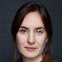 Aoife Martyn