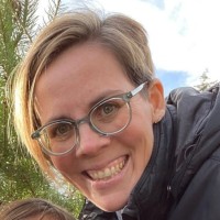 Carrie Archer