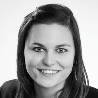 Lisa Außerdorfer