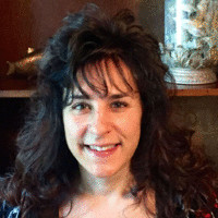 Sue Emler