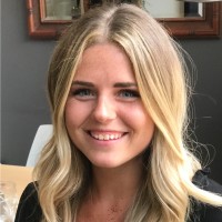 Leah Howard