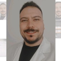 Kazım DEMİR