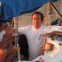Guillermo A