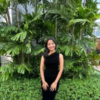 Siddhi Kute