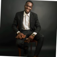 Abdoul Fathao SAKANDE
