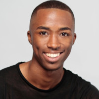 Malik Rolison
