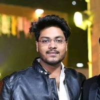 Prateek Poddar