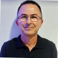 Evaldo Luchesi