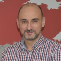 Pero Jankulovski