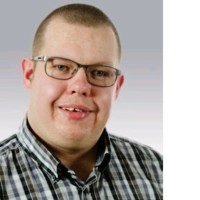Moritz Krause