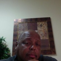 Rodney Shell