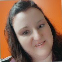 Amy Sheldon