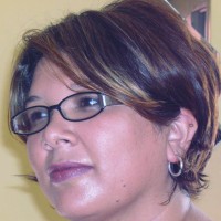 Juanita J.