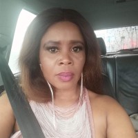 Sibongile Skosana