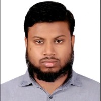 Md. Shishir Samad Hadi