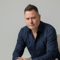 Theo Oosthuizen