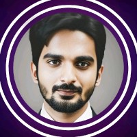 Sumit Shinde