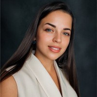 Olesia P.