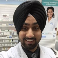 Nardeep Singh