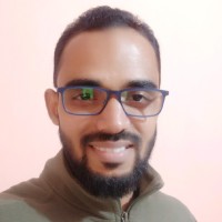 Nishikant Kumar