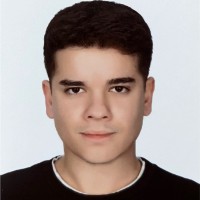 Erol Atik