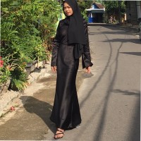 Nurma Khusnul