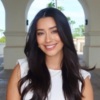 Karina Lee