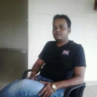 Ashutosh Mishra