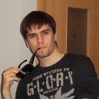 Andrey Anishchenko