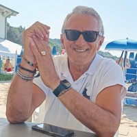 Massimo Ermondi