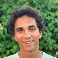 Youssef Hamed