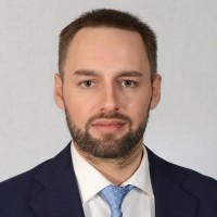 Mihhail Sulkin