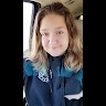 Makayla Camp