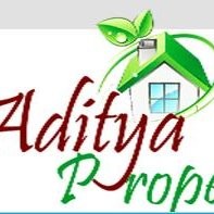 aditya aggarwal