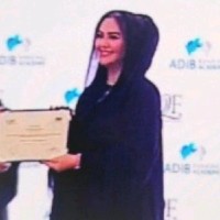 Samira Mohammed Mounir