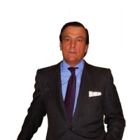 Javier Soriano Rouco