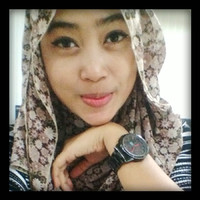 Anita Rahman