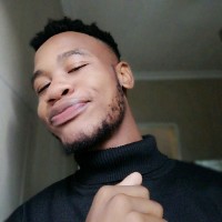 Junaid Nkuna
