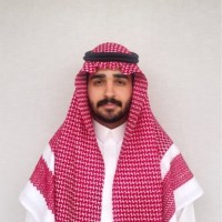 معاذ حسن