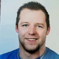Christian Lehert