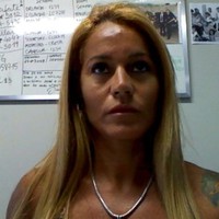 Magda Fraga
