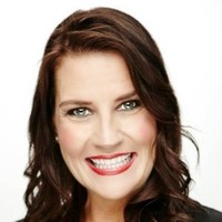 Kim Giles-Migut, Cmp
